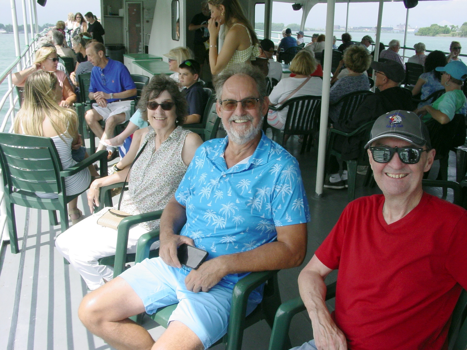 ./Gallery/2025 Diamond Jack Boat Ride/DSC00468.JPG